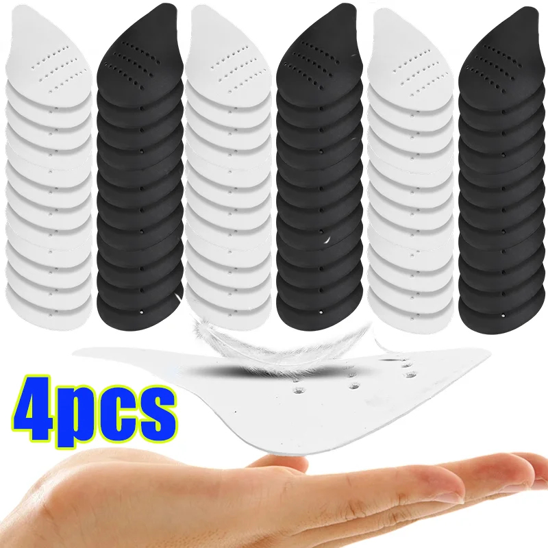 Sneaker Protector Spray - 4/2 Adet Spor Ayakkabı Koruyucusu, Kırışıklık