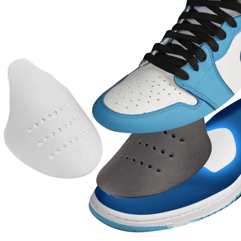 On Sneaker Care - 2 adet ayakkabı spor ayakkabı için