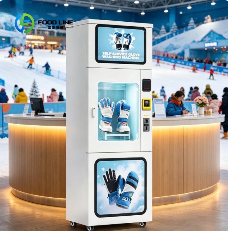 Yüksek Kapasiteli Spor Ayakkab - Sneaker Care Equipment incelemesi ve fiyatı