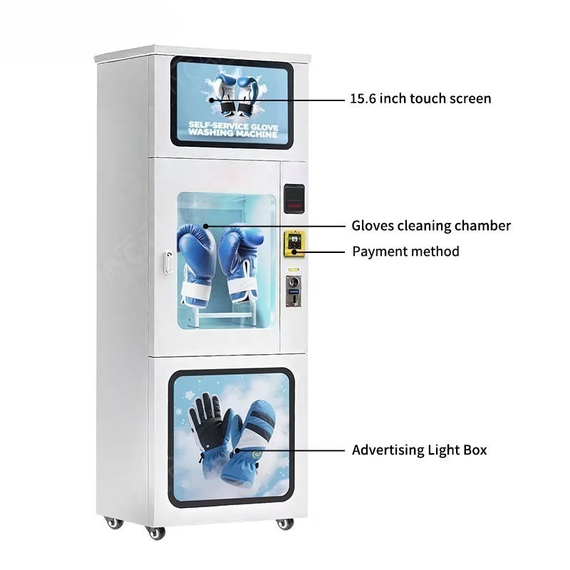 Yüksek Kapasiteli Spor Ayakkab - Sneaker Care Equipment incelemesi ve fiyatı