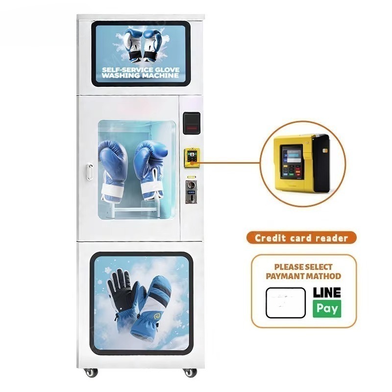 Yüksek Kapasiteli Spor Ayakkab - Sneaker Care Equipment incelemesi ve fiyatı