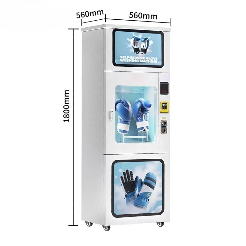 Yüksek Kapasiteli Spor Ayakkab - Sneaker Care Equipment incelemesi ve fiyatı