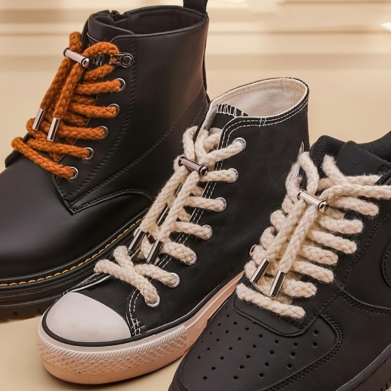 Bağcıksız Ayakkabı Bağcığı Tok - Sneaker Care incelemesi ve fiyatı