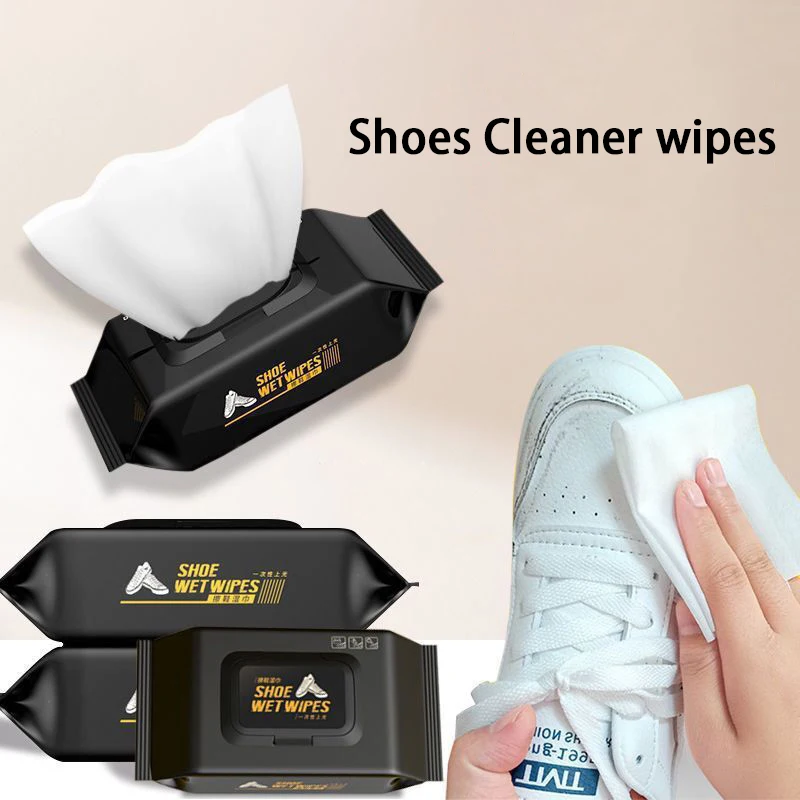 12/30/80 adet spor ayakkabı te - Sneaker Protector Spray incelemesi ve fiyatı