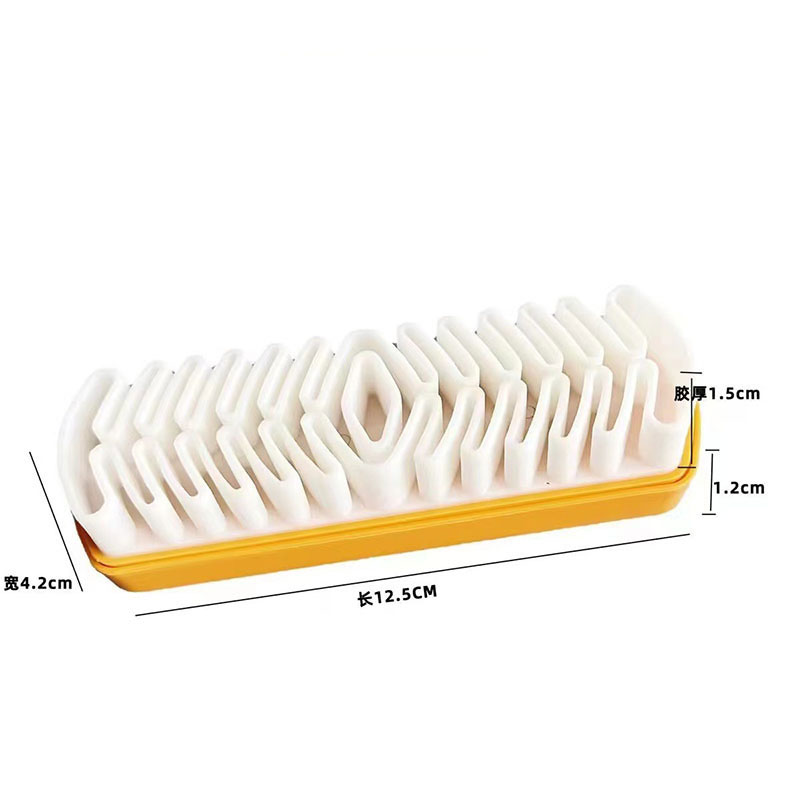 Deri Fırça Süet Çizme Çanta Sc - Sneaker Cleaner incelemesi ve fiyatı
