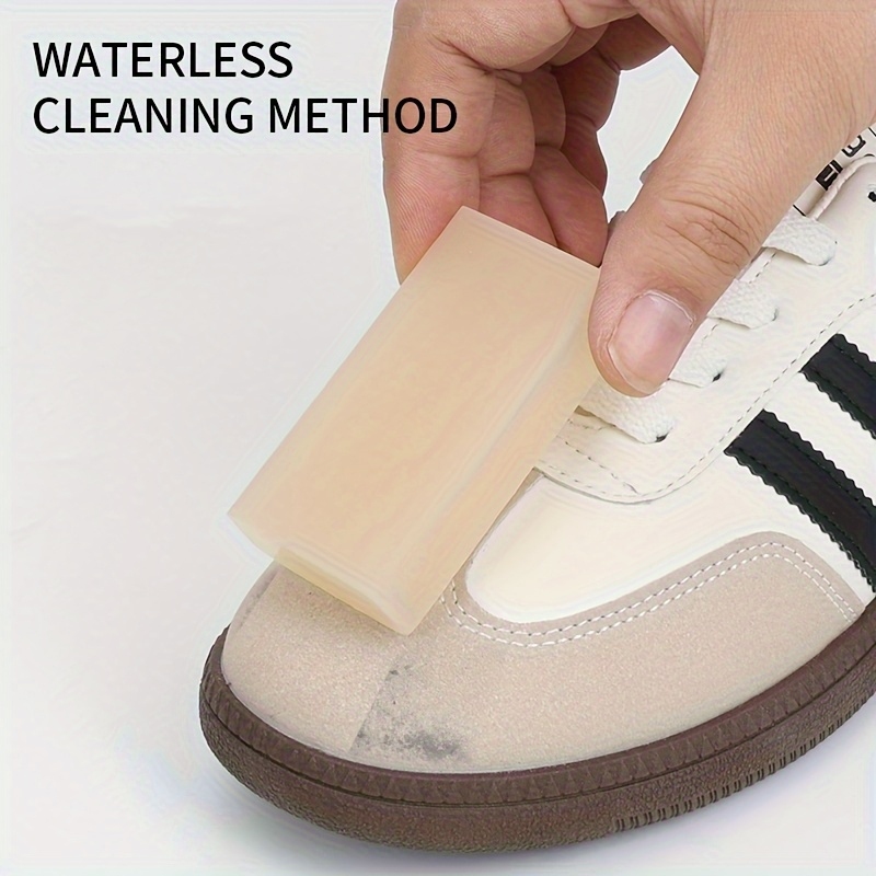 1 Adet Yüksek Kaliteli Ayakkab - Sneaker Cleaner incelemesi ve fiyatı