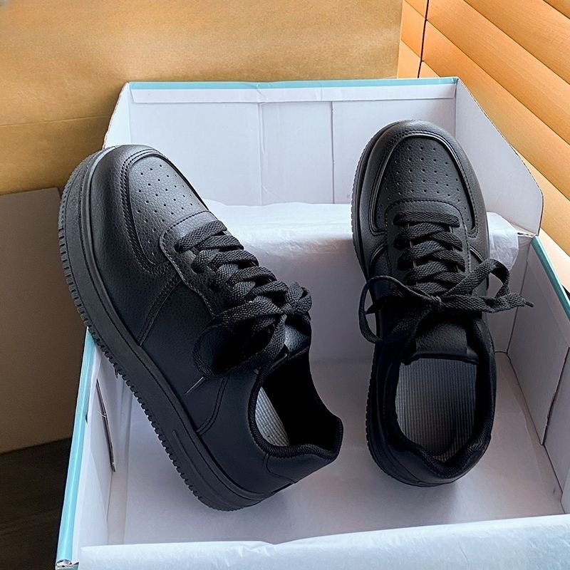 Tenis ayakkabıları kadın ilkba - Vans Shoes Old Skool incelemesi ve fiyatı