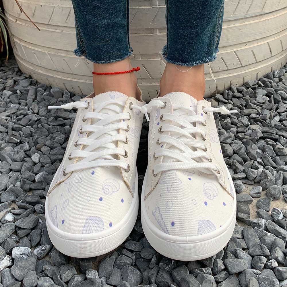 Kadın İlkbahar ve Yaz Modası G - On Sneaker Care incelemesi ve fiyatı