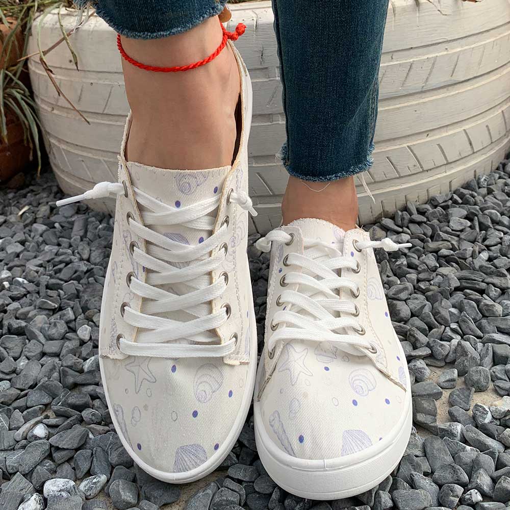 Kadın İlkbahar ve Yaz Modası G - On Sneaker Care incelemesi ve fiyatı