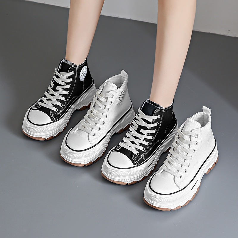 2024 yeni kadın yüksek üst Sne - Vans Shoes Old Skool incelemesi ve fiyatı