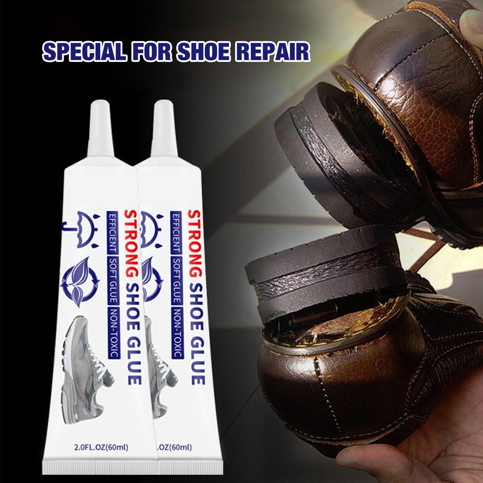 60 ml Ayakkabı Yapıştırıcısı,  - On Sneaker Care incelemesi ve fiyatı
