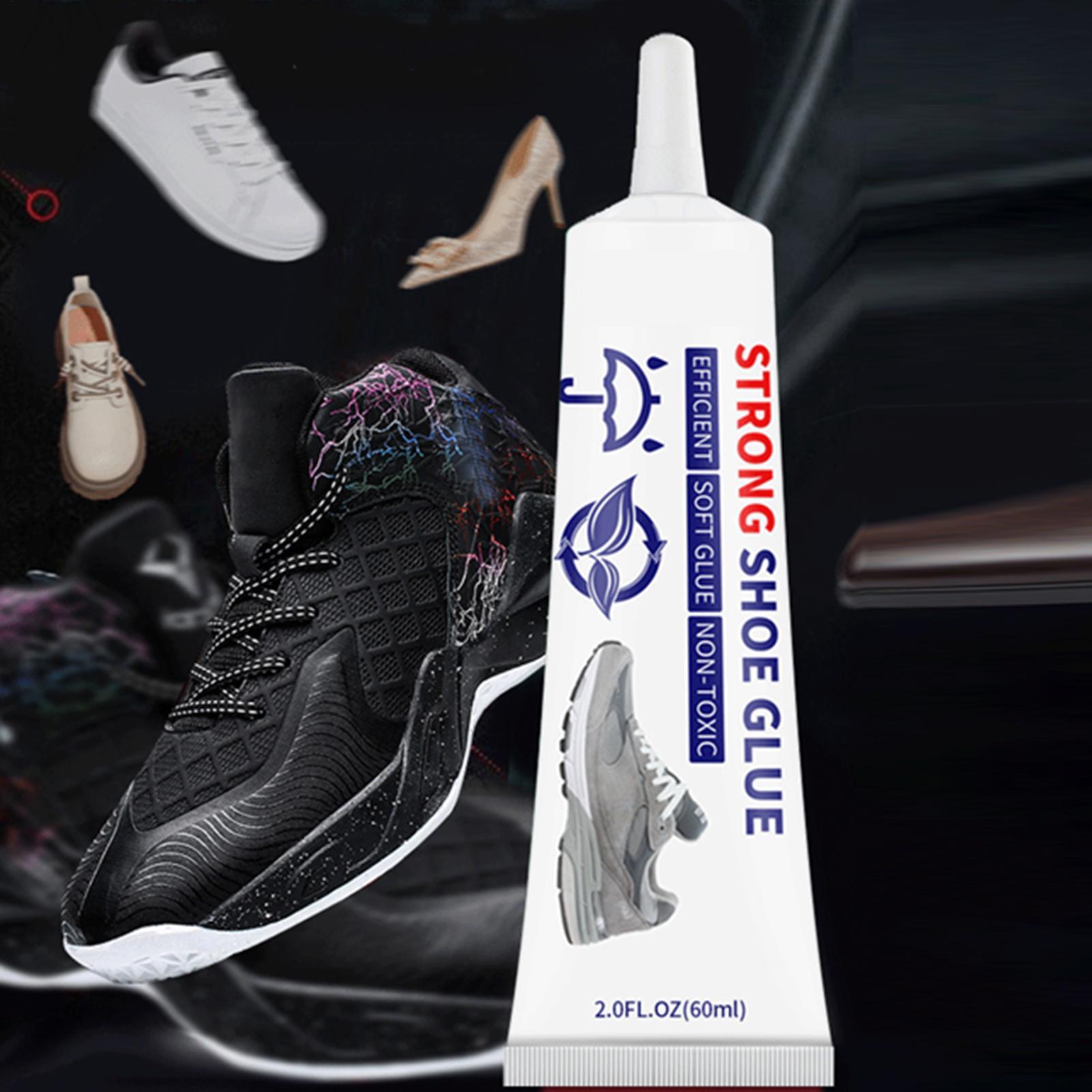 60 ml Ayakkabı Yapıştırıcısı,  - On Sneaker Care incelemesi ve fiyatı