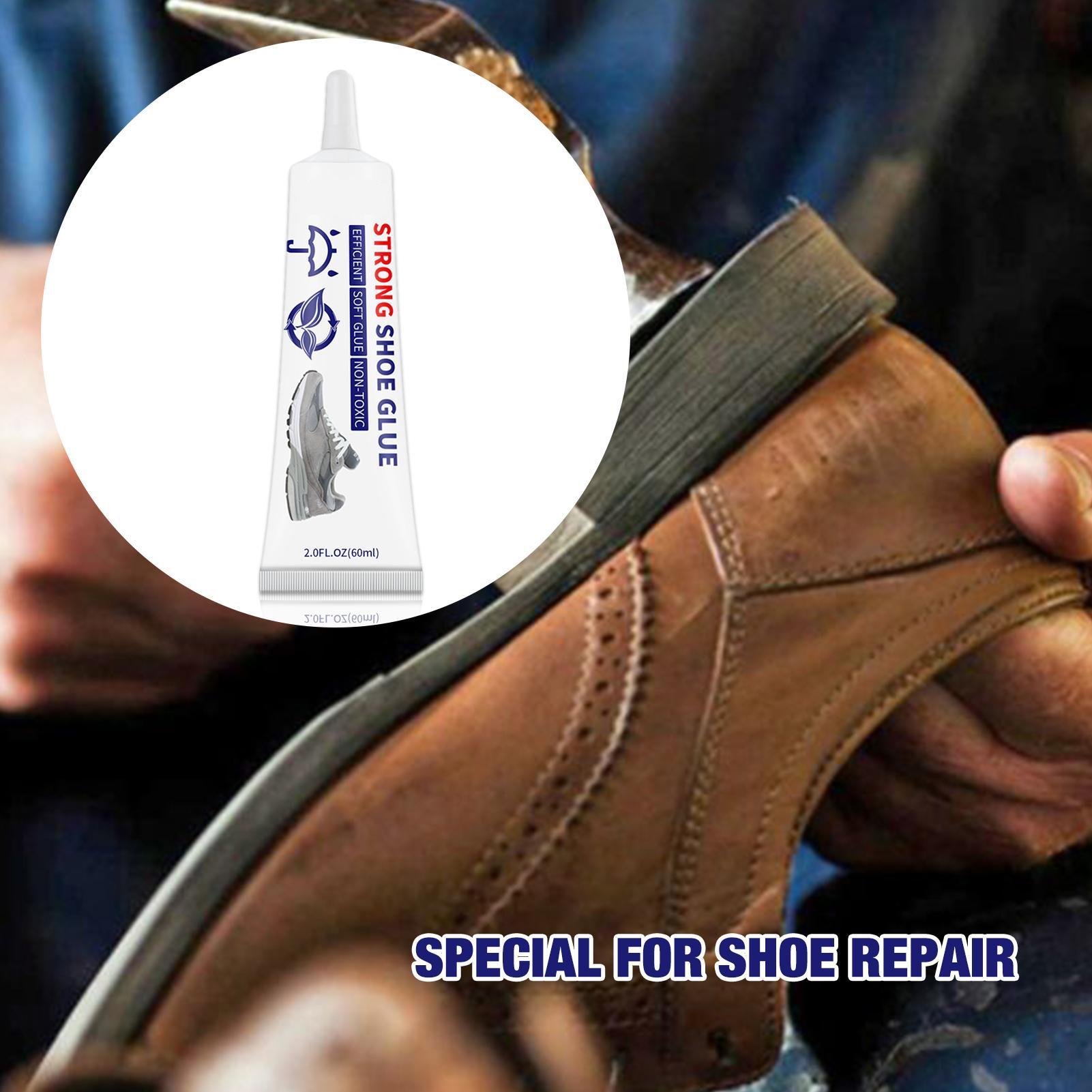 60 ml Ayakkabı Yapıştırıcısı,  - On Sneaker Care incelemesi ve fiyatı