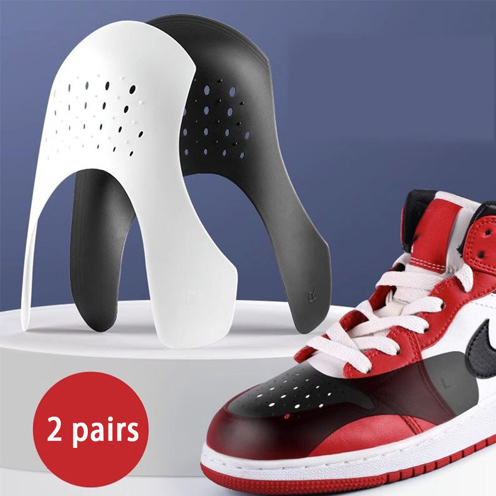 4 adet Kırışık Koruyucu Ayakka - Sneaker Protector Spray incelemesi ve fiyatı