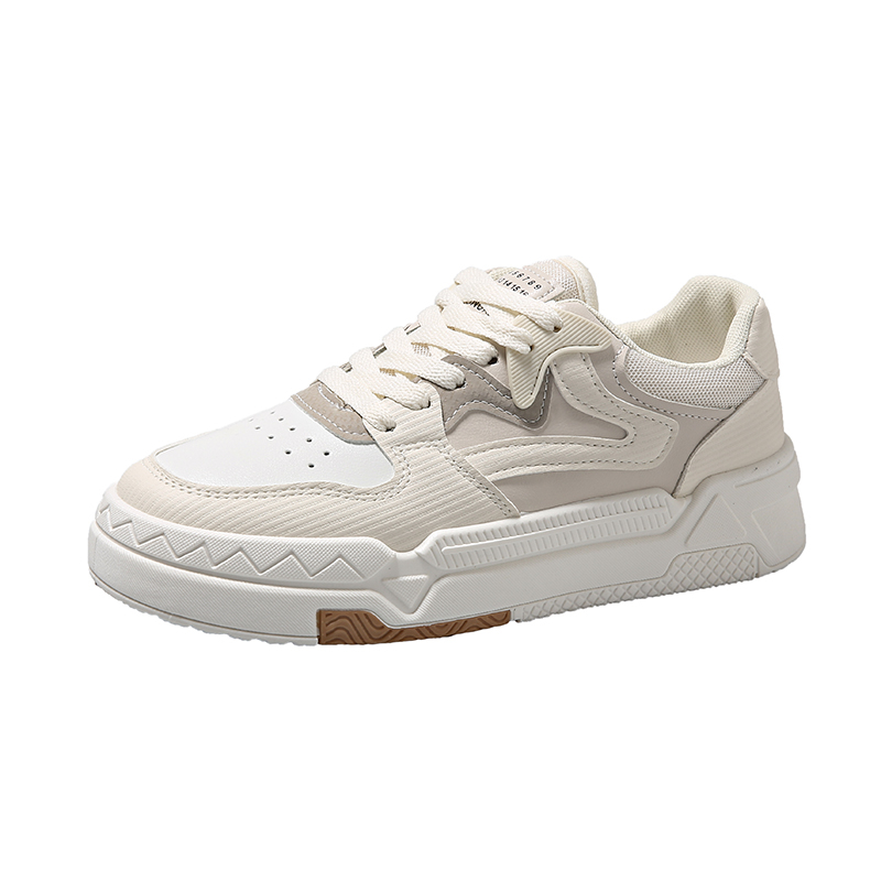 Moda Küçük Beyaz Ayakkabı Kadı - Vans Shoes Old Skool incelemesi ve fiyatı