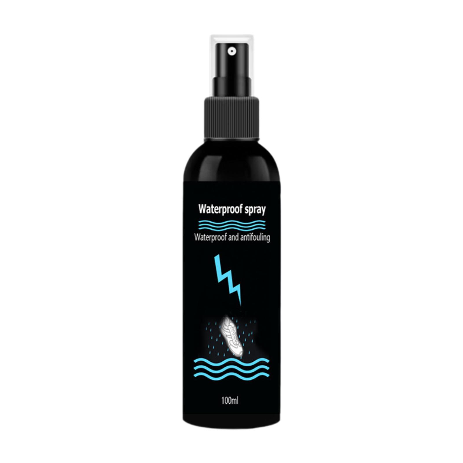 Ayakkabı Koruyucu Sprey 100ml  - Sneaker Protector Spray incelemesi ve fiyatı