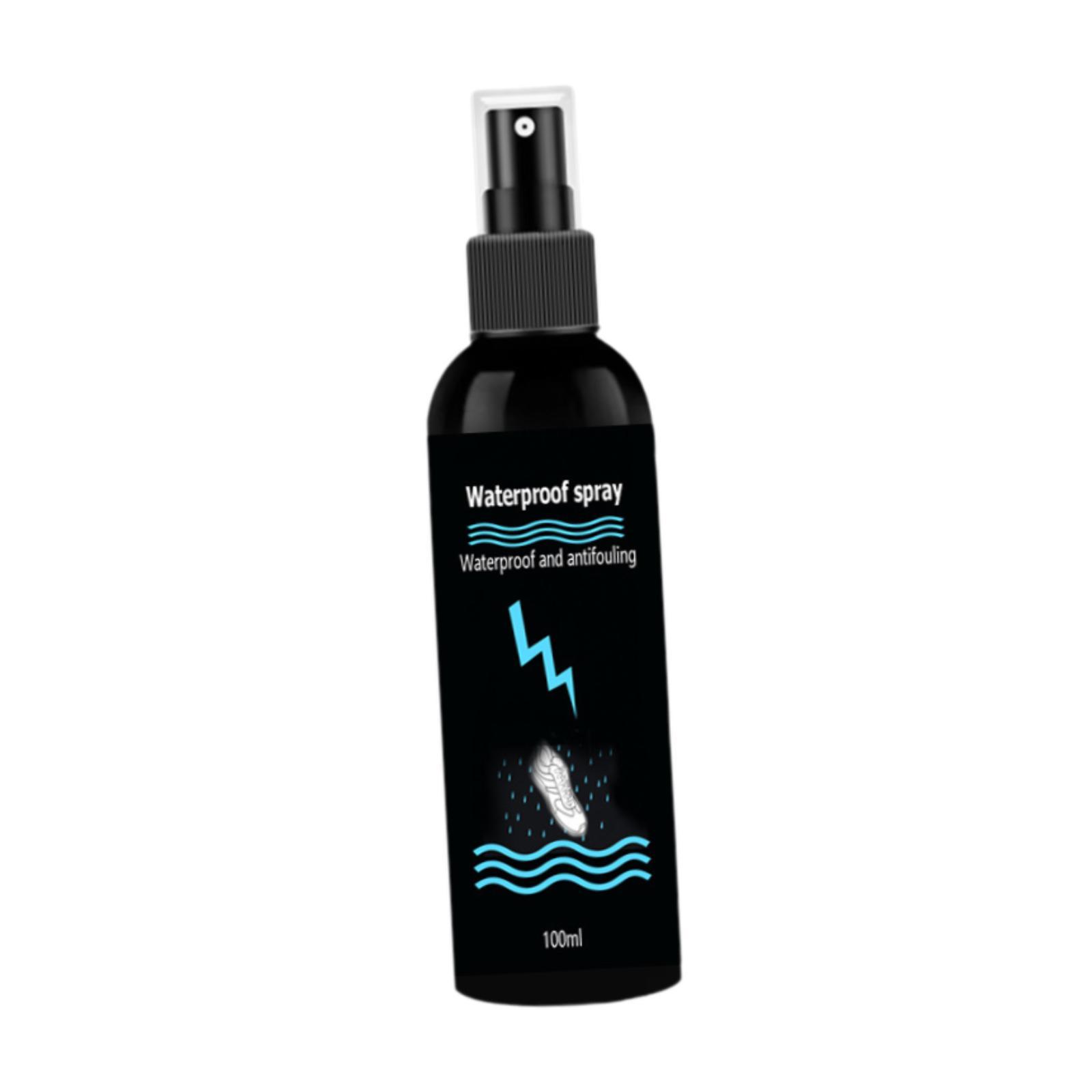 Ayakkabı Koruyucu Sprey 100ml  - Sneaker Protector Spray incelemesi ve fiyatı