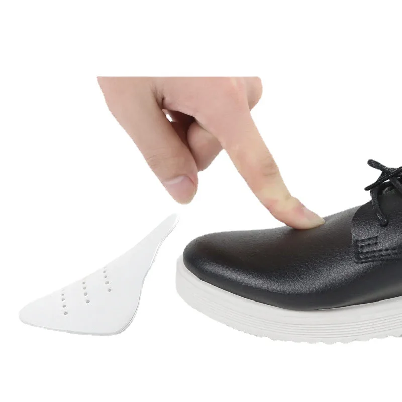 Kırışık koruyucu ayakkabı Anti - On Sneaker Care incelemesi ve fiyatı