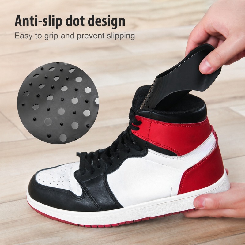 Ayakkabı Burun Kıvrım Koruyucu - Sneaker Protector Spray incelemesi ve fiyatı