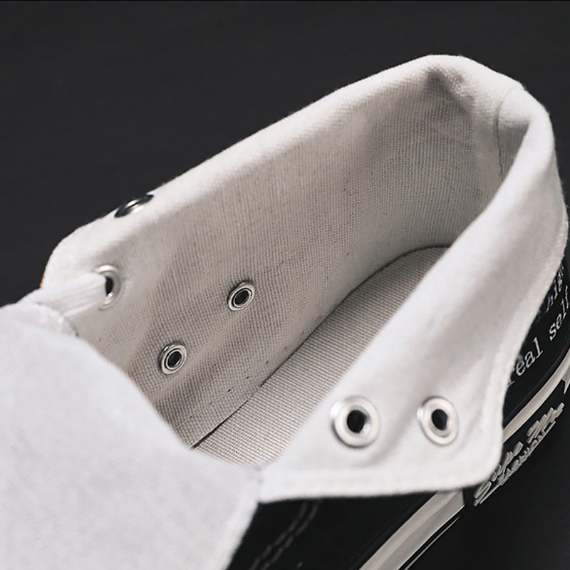 2026 Bayanlar için Şirin İki R - Vans Shoes Old Skool incelemesi ve fiyatı